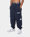 Men's