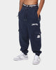 Starter Regulate Track Pants Navy