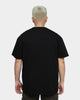 Playboy By CK Outback T-Shirt Black
