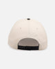 47 Brand Oakland Athletics 'Washed Black Visor' 47 Offside Snapback Natural