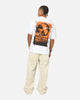 73Studio X Call Of Duty Black Ops II Nuketown 25 T-Shirt White
