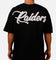 Pro Standard Las Vegas Raiders City T-Shirt Black