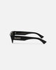 Gucci GG1839S001 Sunglasses Black