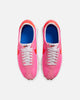Nike Women's LD-1000 Pink