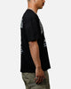Pro Standard Chicago White Sox City Tour 2.0 T-Shirt Black