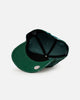 47 Brand Detroit Tigers 'Checkerboard' 47 Hitch Snapback Green