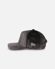 New Era Chicago White Sox 'Velvet Dreams 2.0' 9FORTY A-Frame Snapback Grey