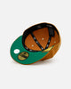 Timberland x New Era Los Angeles Dodgers 59FIFTY Fitted