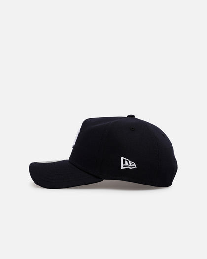 New Era Detroit Tigers 'On Field' 9FORTY A-Frame Snapback Official Team Color