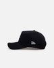 New Era Detroit Tigers 'On Field' 9FORTY A-Frame Snapback Official Team Color