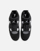 Jordan Air Jordan 4 Retro "White Thunder" Black/White