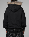 Men's