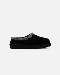Ugg Boots Women's Tasman II Black