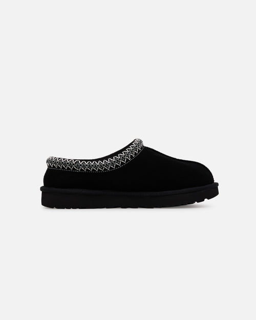 Ugg Boots Women's Tasman II Black