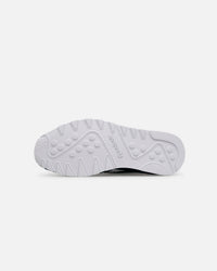 Reebok Classic Nylon Collegiate Green