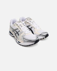 Asics Women's Gel-Kayano 14 Midnight