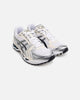 Asics Women's Gel-Kayano 14 Midnight
