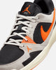 Jordan CMFT Era Black/Starfish-Sail/Coconut Milk