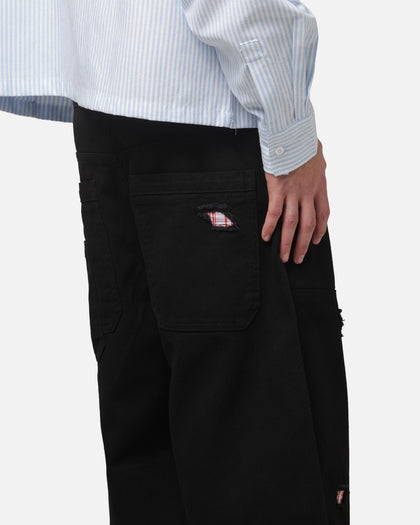 Loiter Starborn Double Knee Pants