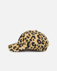 47 Brand New York Yankees 'Bagheera' 47 Clean Up Strapback Light Gold