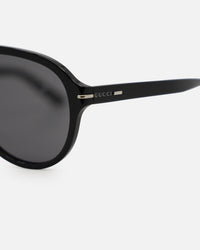 Gucci GG1443S-001 Black