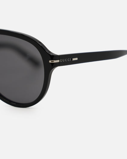 Gucci GG1443S-001 Black