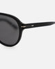 Gucci GG1443S-001 Black