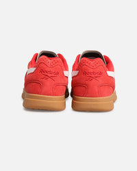 Reebok Women's Hammer Street Red