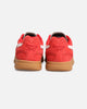Reebok Women's Hammer Street Red