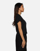 We Are The Wild Collective X McLaren Women's Baby T-Shirt Black