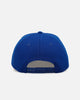 New Era Chicago Cubs 'Baseball Hearts' 9FORTY A-Frame Snapback Official Team Color