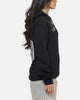 Culture Kings Since 79' Hoodie Black