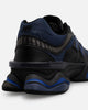 New Balance 9060 Black/Blue