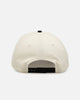 New Era Boston Red Sox 'Easy Chrome Black' 9FORTY A-Frame Snapback Chrome/Black
