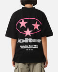 Women's