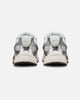 Nike V5 RNR White/Medium Ash