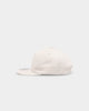 New Era Chicago White Sox 'Chain Stitch' Old Golfer Snapback Stone