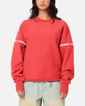 Women's