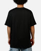 New Era San Francisco 49ers Sport Class T-Shirt Black