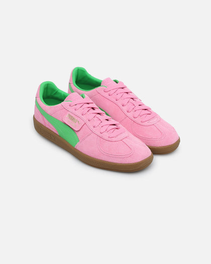 Puma Palermo Special Pink