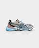 Puma Velophasis Phased White