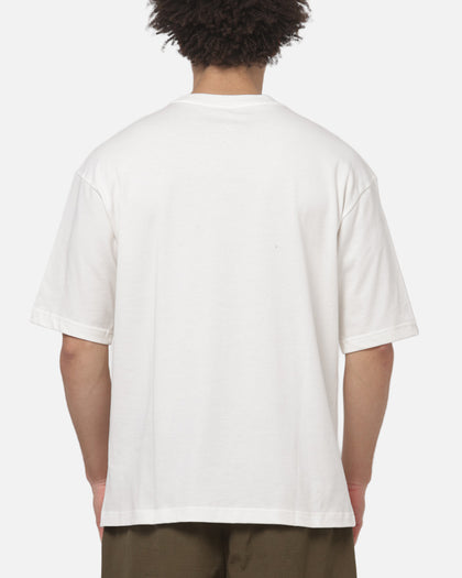 Jordan Flight Essentials Oversized T-Shirt Sail
