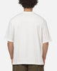 Jordan Flight Essentials Oversized T-Shirt Sail