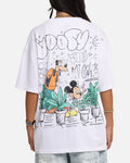 Women's