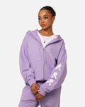 Women's