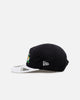 New Era New York Yankees 'Spring Training' 19TWENTY Snapback Official Team Color
