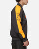 Puma Mclaren Replica Bomber Jacket