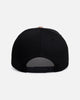 New Era Chicago White Sox 'Black Camel' 9FORTY A-Frame Snapback Black/Camel
