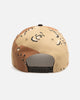 New Era New York Yankees 'Ghilliesuit' 9FORTY A-Frame Snapback Camo