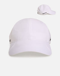 Nike Nocta Club S.S.C Strapback Cap Black/Black/White